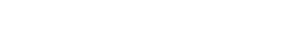 誉霖鼎信公积金服务网