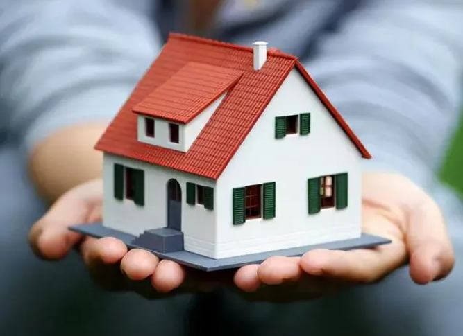 住房公积金代办提取存在的风险及应对措施