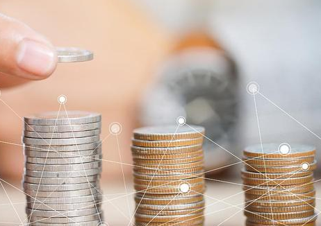 公积金提取：在职还是离职，哪个时机更合适？
