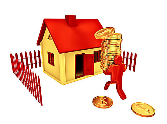 灵活就业人员可以提取公积金吗？