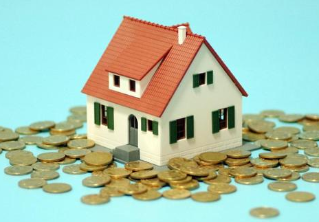 国管住房公积金提取有什么不同
