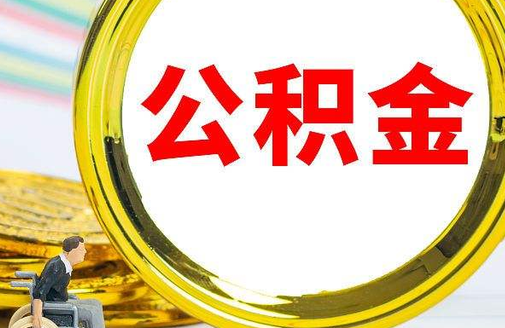 公积金代办可以按月提取吗