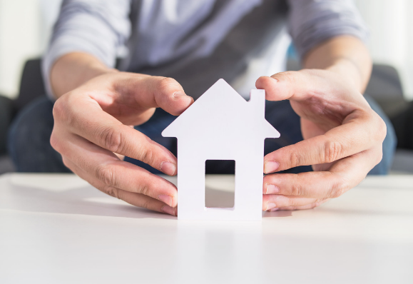 住房公积金代办可以一次性提取吗？