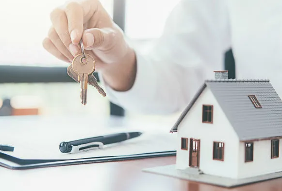 房屋装修可以提取公积金吗？
